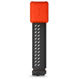 Έξυπνο ρολόι Garmin Acc, Ruggedized Flex Band, T20/TT25