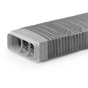 Πρωτεύων flex 90x220