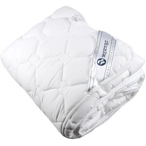 Κουβέρτα MERKYS MICROFIBRE, 200 x 220 cm, 100% γέμιση PES, 100% γέμιση, 200 g/m2