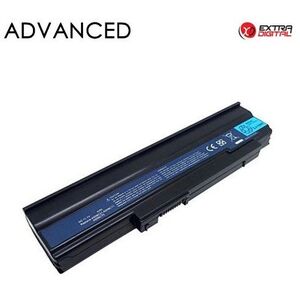 Μπαταρία φορητού υπολογιστή ACER AS09C31, 5200mAh, Extra Digital Advanced