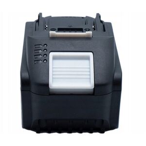 Μπαταρία ProCraft 20/8, 20V Li-ion, 8000mAh