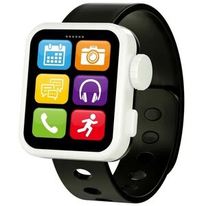 Το Πρώτο Μου SmartWatch HAPPY BABY