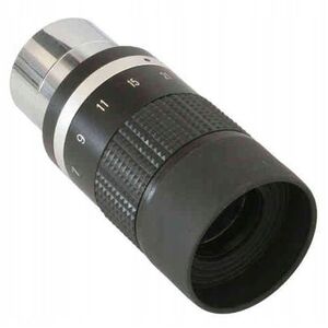 Προσοφθάλμιο Skywatcher Zoom 7-21mm 1.25&quot