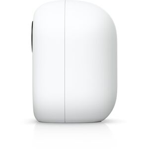 UBNT UVC-G6-INS - Κάμερα G6 Instant λευκή