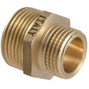 TRANSIT600.56/112S 3/4IN X1/2IN MM G(10)