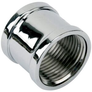 ΣΥΖΕΥΞΗ 600.60/220C 1/2IN CR (10)