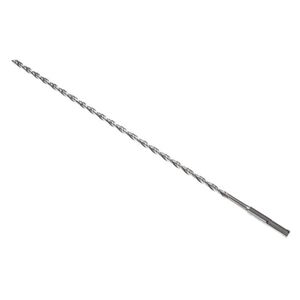 ΤΡΥΠΑΝΙ ΓΙΑ ΤΟΙΧΟΠΟΙΙΑ SDS-PLIUS 8X400X450 M