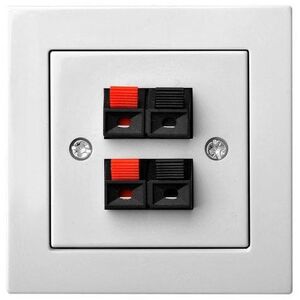 2 ΣΥΝΔΕΤΗΡΕΣ ΗΧΕΙΩΝ IGL-002-01 EPSI