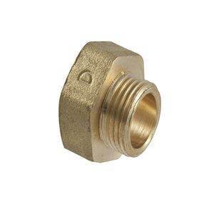 ΕΣΩΤΕΡΙΚΗ ΜΑΝΙΚΕΤΑ 1X1/2 V/I