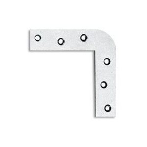 ΓΩΝΙΑ ΕΠΙΠΕΔΗΣ ΤΟΠΟΘΕΤΗΣΗΣ 60X60X15X1,0 MM