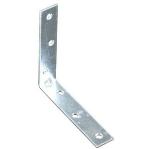 ΓΩΝΙΑ ΣΤΗΡΙΞΗΣ 60X60X20X2,0 MM