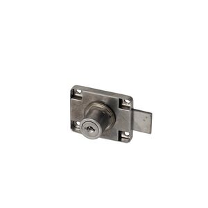 ΚΛΕΙΔΑΡΙΑ ΕΠΙΠΛΩΝ YS201 D16X20 CR (12) 1PC
