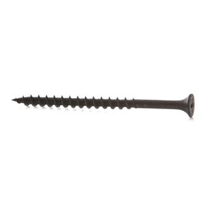 ΒΙΔΑ ΓΥΨΟΣΑΝΙΔΑΣ ΓΙΑ ΞΥΛΟ 4.2X65/45 (250)