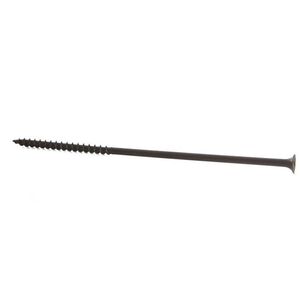 ΒΙΔΑ ΓΥΨΟΣΑΝΙΔΑΣ ΓΙΑ ΞΥΛΟ 4.8X150/60 (100)