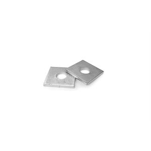 ΤΕΤΡΑΓΩΝΟ ΡΟΔΕΛΑ DIN436 D12 40X3 ZN(100)