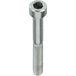 ΒΙΔΑ DIN912 M8X70 ZN (100)
