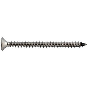 ΒΙΔΑ ΞΥΛΟΥ A2 3.5X20 TORX