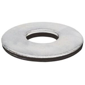 ΡΟΔΕΛΑ DIN125 SU GUMA D16X5.1 30ΤΜΧ