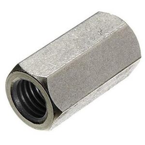 ΠΕΡΟΝΟΒΙΔΑ DIN6334 M14 ZN 2PCS