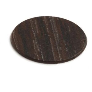 ΚΑΛΥΜΜΑΤΑ ΚΑΠΑΚΙΑ D16 (WENGE 994) PLR2 20ΤΕΜ