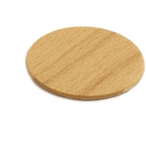 ΚΑΛΥΜΜΑΤΑ ΚΑΠΑΚΙΑ D13 (PINE 283) 20ΤΕΜ