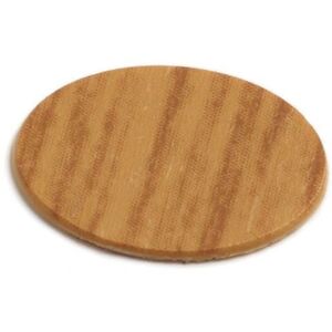 ΚΑΛΥΜΜΑΤΑ ΚΑΠΑΚΙΑ D13 (OAK 4569) 20ΤΕΜ
