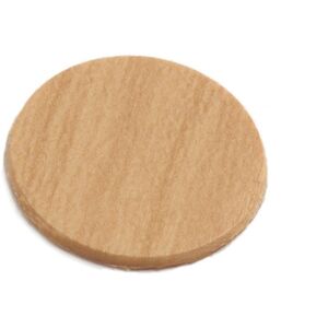 ΚΑΛΥΜΜΑΤΑ ΚΑΠΑΚΙΑ D16 (SYCAMORE 727) 20 ΤΕΜ