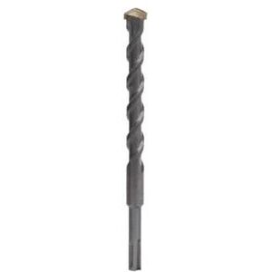 Τρυπάνι SDS+ για Τοιχοποιία 18X150X210MM