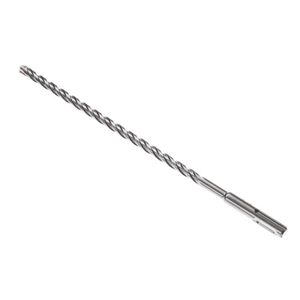 Τρυπάνι Μπετόν SDS+ 22x250x310mm