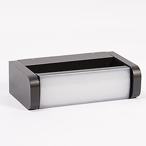 ΦΩΤΙΣΤΙΚΟ ELED-630 6W LED IP54
