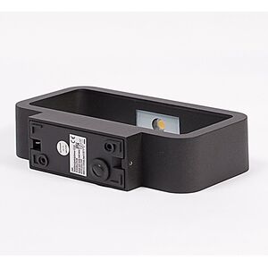 ΦΩΤΙΣΤΙΚΟ ELED-634B 6W LED IP54