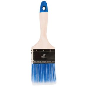 ΠΙΝΕΛΟ ΕΠΙΠΕΔΟ 75X19MM ΣΥΝΘΕΤΙΚΟ