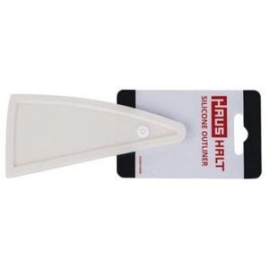 ΠΕΡΙΓΡΑΦΕΑΣ ΣΙΛΙΚΟΝΗΣ SILIFEX1 PC
