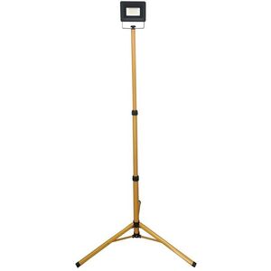 ΤΡΙΠΟΔΑΣ E023EI 1X50W 4250LM