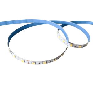 LED ΤΑΙΝΙΑ 9.6W/M 3M ΘΕΡΜΟ ΛΕΥΚΟ IP20 12V