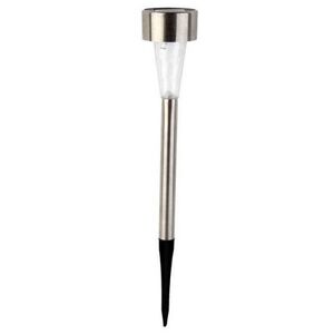 ΦΩΤΙΣΤΙΚΟ ΔΑΠΕΔΟΥ SOLAR TH007D(4.8) 1XAAA LED