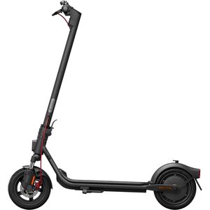 Hulajnoga elektryczna Segway F2 Pro E II