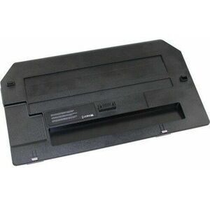 ΜΠΑΤΑΡΙΑ RBC V7 UPS2URM1500DC-NC