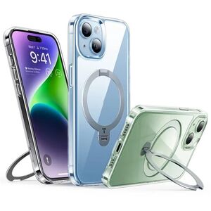 UPRO OSTAND SPIN SERIES
