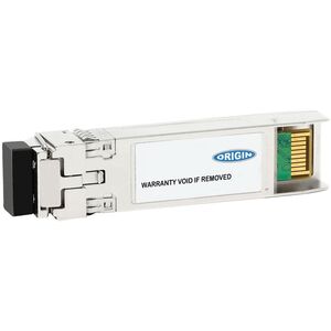 ORIGIN 10GBASE-LR SFP+ OPTICAL