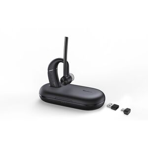 Yealink Headset BH 71 Pro USB-C/A