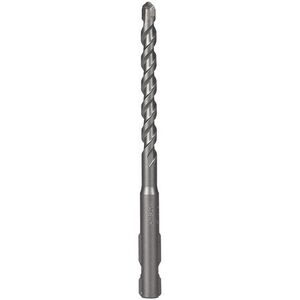 Τρυπάνι για σκυρόδεμα SDS-Quick 4x40x85