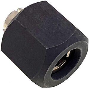 ΤΟΥΛΕΖΑ ΖΑΚΙΣΚΟΒΑ 6 MM ΓΙΑ BOSCH GKF 600