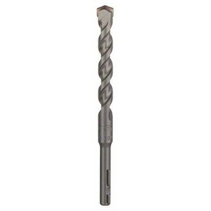 Τρυπάνι για σκυρόδεμα SDS-Quick 10x75x120