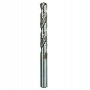 Τρυπάνι Stand. HSS-G 135 '7,5/69MM 1PC