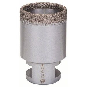 Στεφάνη ξηρής κοπής M14 Ø 40 mm