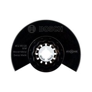 ΤΜΗΜΑ OMT ΤΡΟΧΟΣ SEGM DRE/MET BIM 1PC