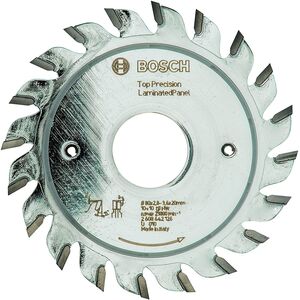 ΔΙΣΚΟΣ ΠΡΙΟΝΙΟΥ BOSCH CB I 80x20-10+10