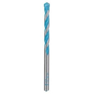 Τρυπάνι CYL-5 (BGR) 9X50X100MM