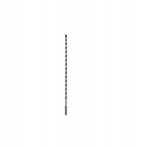 Τρυπάνι CYL-5 (BGR) 6X200X250MM
